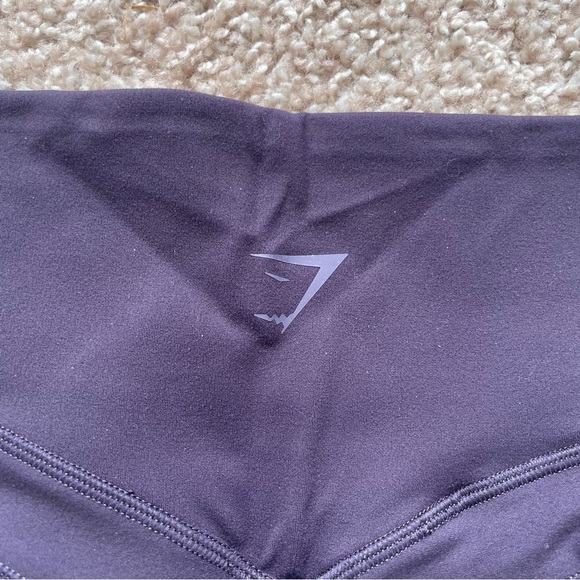 Gymshark Whitney Simmons shorts - Picture 4 of 6